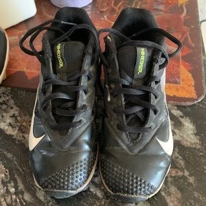 Youth Nike Cleats